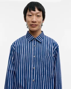 Vaatteet Marimekko Jokapoika Paita