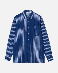 Vaatteet Marimekko Jokapoika Paita