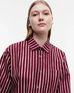 Vaatteet Marimekko Jokapoika Paita