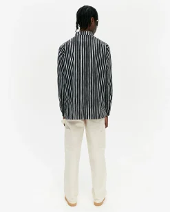 Vaatteet Marimekko Jokapoika -Paita