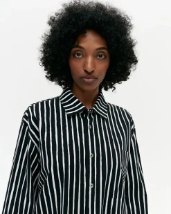Vaatteet Marimekko Jokapoika -Paita