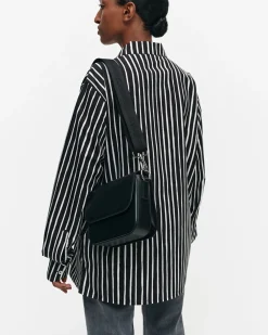 Laukut Marimekko Joutuisa -Laukku