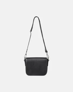 Laukut Marimekko Joutuisa -Laukku