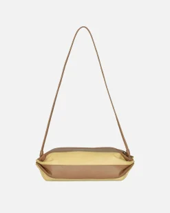 Laukut Marimekko Karla Multi Olkalaukku