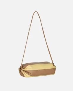 Laukut Marimekko Karla Multi Olkalaukku