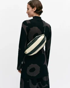 Laukut Marimekko Karla Multi Olkalaukku