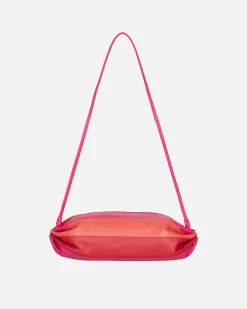 Laukut Marimekko Karla Multi Olkalaukku