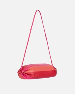 Laukut Marimekko Karla Multi Olkalaukku