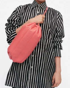 Laukut Marimekko Karla Olkalaukku