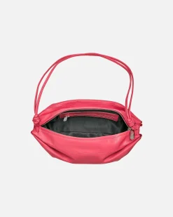 Laukut Marimekko Karla Olkalaukku