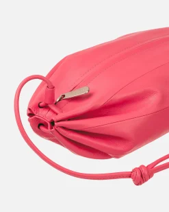 Laukut Marimekko Karla Olkalaukku