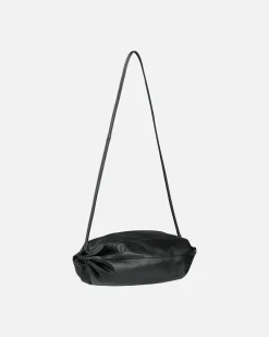 Laukut Marimekko Karla Olkalaukku