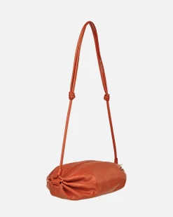 Laukut Marimekko Karla Olkalaukku