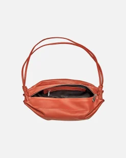 Laukut Marimekko Karla Olkalaukku