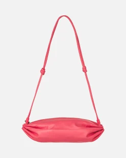 Laukut Marimekko Karla Olkalaukku