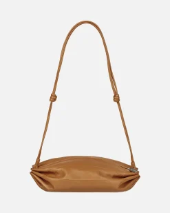 Laukut Marimekko Karla Olkalaukku