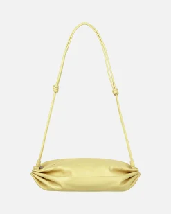 Laukut Marimekko Karla Olkalaukku