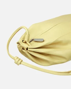 Laukut Marimekko Karla Olkalaukku