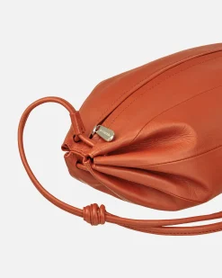 Laukut Marimekko Karla Olkalaukku