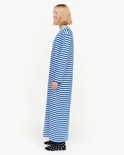 Vaatteet Marimekko Katju -Yu00F6Paita