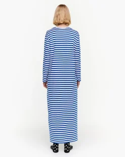 Vaatteet Marimekko Katju -Yu00F6Paita