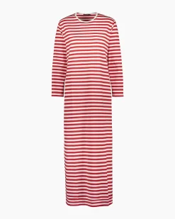 Vaatteet Marimekko Katju -Yu00F6Paita