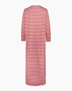 Vaatteet Marimekko Katju -Yu00F6Paita