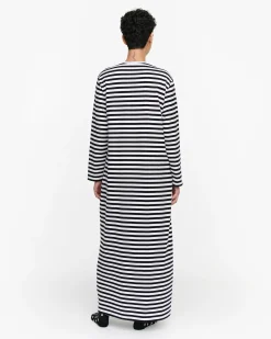 Vaatteet Marimekko Katju -Yu00F6Paita