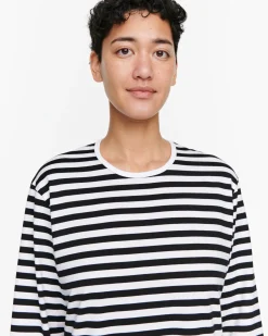 Vaatteet Marimekko Katju -Yu00F6Paita