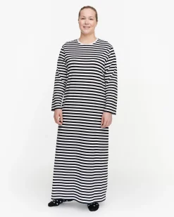 Vaatteet Marimekko Katju -Yu00F6Paita