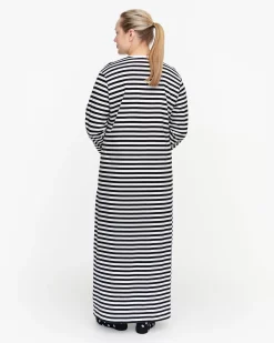 Vaatteet Marimekko Katju -Yu00F6Paita