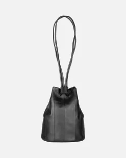 Laukut Marimekko Keira Laukku