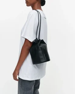 Laukut Marimekko Keira Laukku