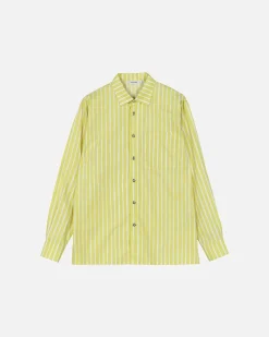 Vaatteet Marimekko Kioski Jokapoika Puuvillapaita