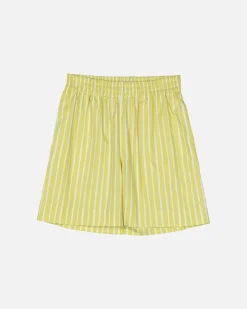 Vaatteet Marimekko Kioski Jokapoika Shortsit