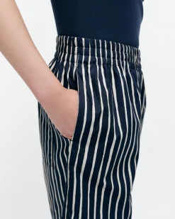 Vaatteet Marimekko Kioski Jokapoika Shortsit