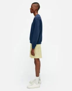 Vaatteet Marimekko Kioski Leiot Unikko Placement Collegepaita