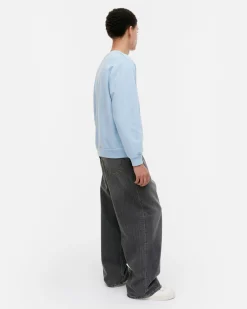 Vaatteet Marimekko Kioski Loisto Piirto Unikko Placement Collegepaita