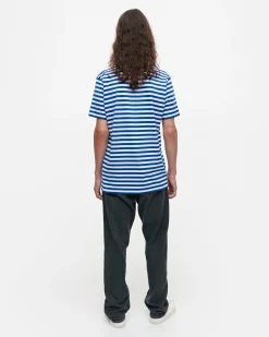 Vaatteet Marimekko Lyhythiha -Paita