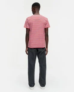 Vaatteet Marimekko Lyhythiha -Paita