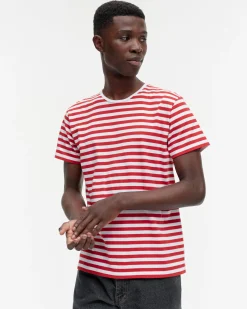 Vaatteet Marimekko Lyhythiha -Paita