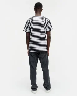 Vaatteet Marimekko Lyhythiha -Paita