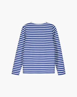 Vaatteet Marimekko Mari -Paita