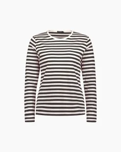 Vaatteet Marimekko Mari -Paita