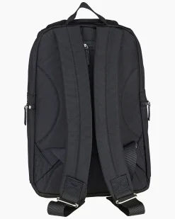 Laukut Marimekko Metro -Reppu