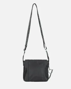 Laukut Marimekko Mini Messenger Solid Olkalaukku