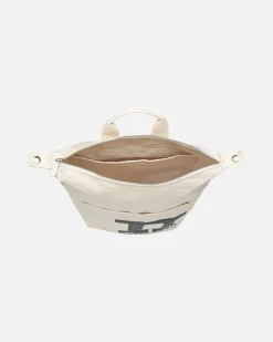 Laukut Marimekko Mono Backpack Solid Reppu