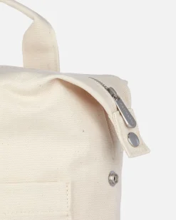 Laukut Marimekko Mono Backpack Solid Reppu