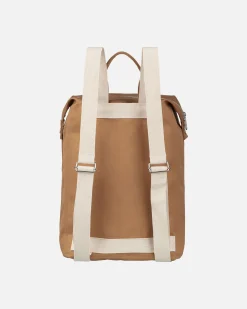 Laukut Marimekko Mono Backpack Solid Reppu
