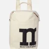 Laukut Marimekko Mono Backpack Solid Reppu
